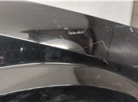 1420115, 6N11N16016AB Крыло Ford Fusion 2002-2012 20383122 #3