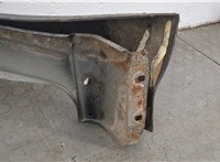 1420115, 6N11N16016AB Крыло Ford Fusion 2002-2012 20383122 #5