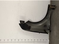 1420115, 6N11N16016AB Крыло Ford Fusion 2002-2012 20383122 #6