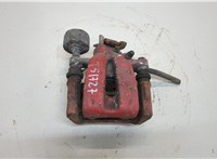  Суппорт Fiat Panda 2011- 20383123 #1
