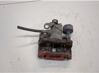  Суппорт Fiat Panda 2011- 20383123 #2
