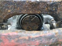  Суппорт Fiat Panda 2011- 20383123 #3