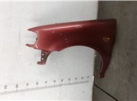  Крыло Volkswagen Polo 1994-1999 20383124 #1
