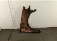  Крыло Volkswagen Polo 1994-1999 20383124 #4