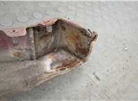  Крыло Volkswagen Polo 1994-1999 20383124 #5