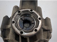  Редуктор моста Volkswagen Touareg 2002-2007 20383125 #2