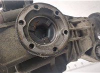  Редуктор моста Volkswagen Touareg 2002-2007 20383125 #4