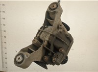  Редуктор моста Volkswagen Touareg 2002-2007 20383125 #5