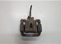 44011EB30A Суппорт Nissan Pathfinder 2004-2014 20383126 #1