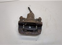 44011EB30A Суппорт Nissan Pathfinder 2004-2014 20383126 #2