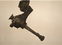  Редуктор моста Volkswagen Touareg 2002-2007 20383129 #1
