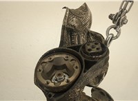  Редуктор моста Volkswagen Touareg 2002-2007 20383129 #2