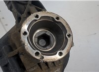  Редуктор моста Volkswagen Touareg 2002-2007 20383129 #3