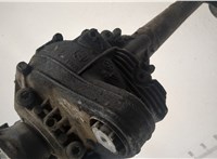  Редуктор моста Volkswagen Touareg 2002-2007 20383129 #5