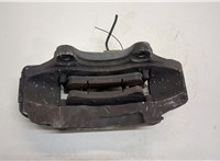 7L6615150 Суппорт Audi Q7 2005-2015 20383132 #2