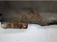  Крыло Hyundai Santa Fe 2000-2005 20383133 #6
