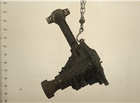  Редуктор моста Jeep Liberty 2002-2006 20383134 #1