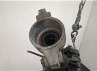  Редуктор моста Jeep Liberty 2002-2006 20383134 #2