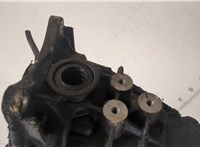  Редуктор моста Jeep Liberty 2002-2006 20383134 #4