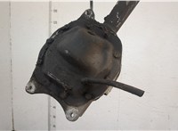  Редуктор моста Jeep Liberty 2002-2006 20383134 #5