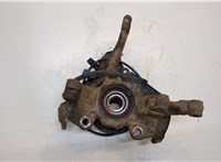  Ступица (кулак, цапфа) Fiat Panda 2011- 20383136 #2