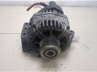 93185260 Генератор Opel Combo 2001-2011 20383139 #1