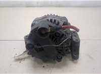 93185260 Генератор Opel Combo 2001-2011 20383139 #3