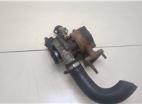93177409 Турбина Opel Combo 2001-2011 20383140 #1