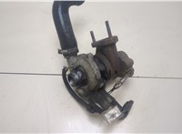 93177409 Турбина Opel Combo 2001-2011 20383140 #2
