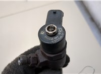 93169113, 0445110083 Форсунка топливная Opel Combo 2001-2011 20383142 #4