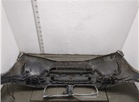  Бампер BMW X5 F15 2013-2018 20383143 #2