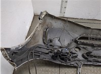  Бампер BMW X5 F15 2013-2018 20383143 #3