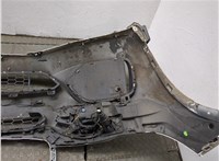  Бампер BMW X5 F15 2013-2018 20383143 #4