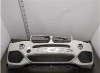  Бампер BMW X5 F15 2013-2018 20383143 #1