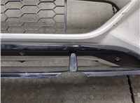  Бампер BMW X5 F15 2013-2018 20383143 #8
