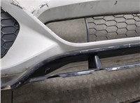  Бампер BMW X5 F15 2013-2018 20383143 #9