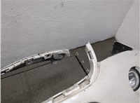  Бампер BMW X5 F15 2013-2018 20383143 #10