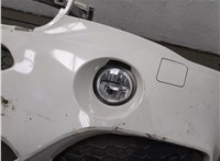  Бампер BMW X5 F15 2013-2018 20383143 #11