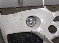  Бампер BMW X5 F15 2013-2018 20383143 #12