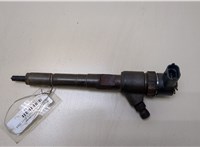 93169113, 0445110083 Форсунка топливная Opel Combo 2001-2011 20383144 #1
