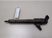 93169113, 0445110083 Форсунка топливная Opel Combo 2001-2011 20383145 #1
