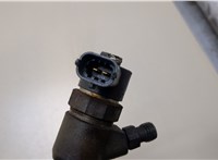 93169113, 0445110083 Форсунка топливная Opel Combo 2001-2011 20383145 #2
