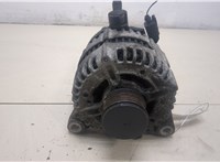 2099445, 1791839, 6G9J10300XA Генератор Ford S-Max 2006-2010 20383149 #1