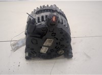 2099445, 1791839, 6G9J10300XA Генератор Ford S-Max 2006-2010 20383149 #2