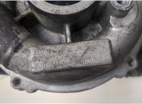 1483819, 3M5Q6K682CD Турбина Ford S-Max 2006-2010 20383150 #2