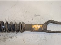  Амортизатор подвески Honda CR-V 1996-2002 20383155 #1
