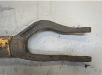  Амортизатор подвески Honda CR-V 1996-2002 20383155 #2