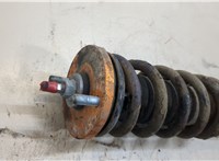  Амортизатор подвески Honda CR-V 1996-2002 20383155 #3