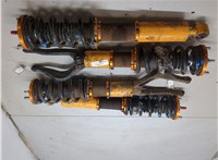 51601S10A22, 51401S10A22 Амортизатор подвески Honda CR-V 1995-2001 20383155 #3