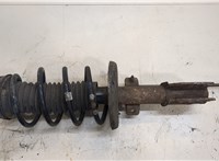  Амортизатор подвески Citroen C4 Grand Picasso 2014- 20383158 #1